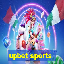 upbet sports